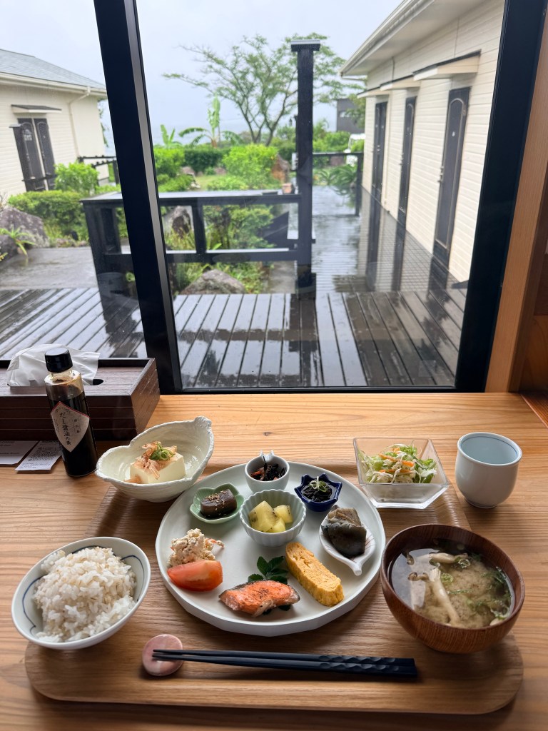 画像に alt 属性が指定されていません。ファイル名: img_3910-3.jpg